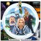 Illustration for article titled Final Fantasy IV Gets OverClocked